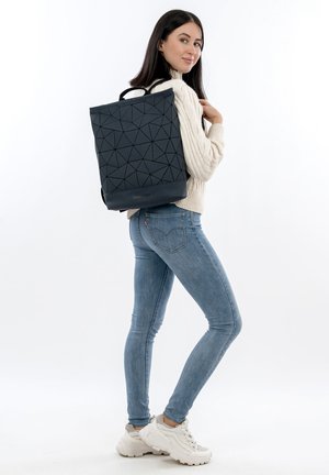 SURI FREY JESSY - Reppu - blue 500