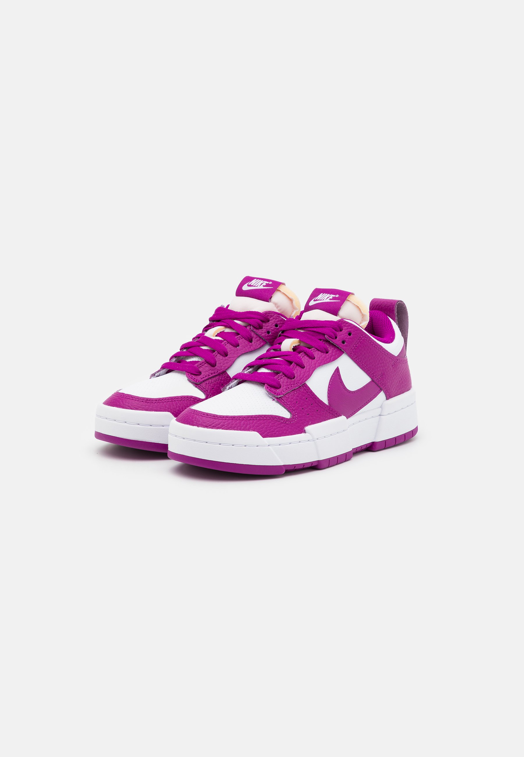 dunk low disrupt zalando
