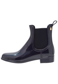 LEMON JELLY Botas de agua - dark blue