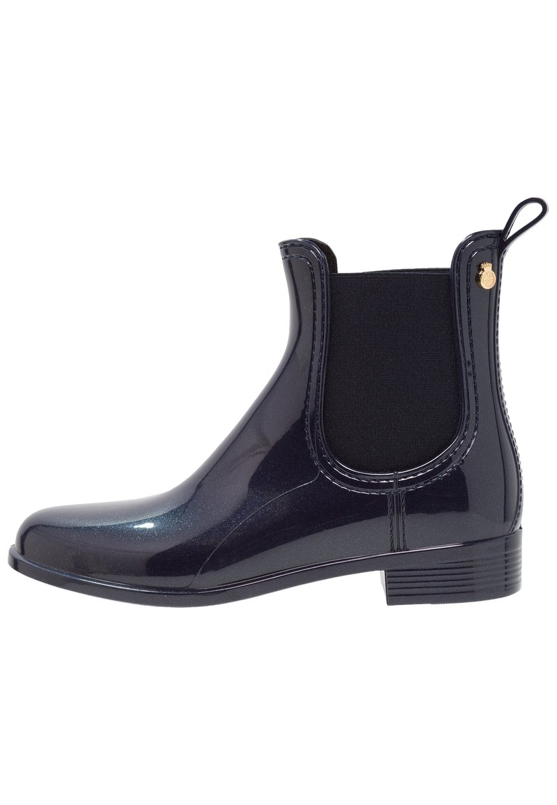 LEMON JELLY Botas de agua - dark blue
