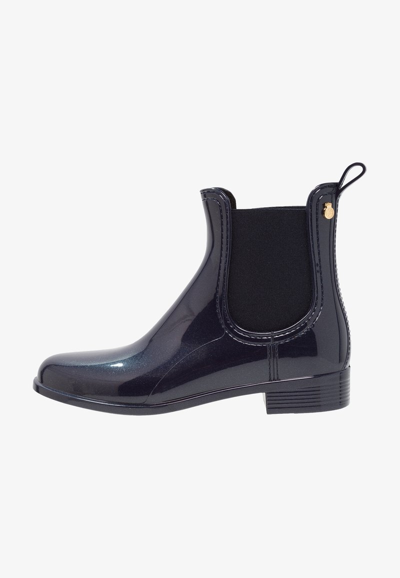 LEMON JELLY Botas de agua - dark blue