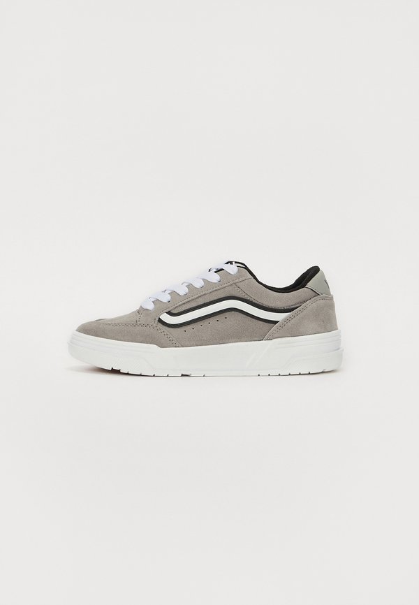 HYLANE UNISEX - Sneaker low