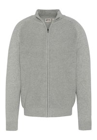 Unausgewählt, gris chiné