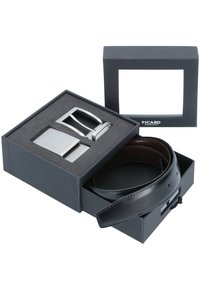 Picard GESCHENKBOX - Riem - schwa cafe