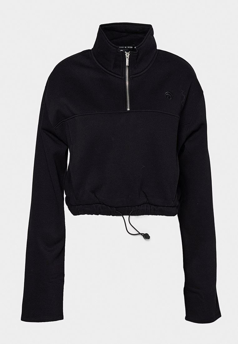 Sudadera