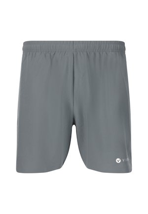 VIRTUS, VIRTUS KORTE BROEK - Kurze Sporthose - stormy weather