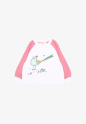 Marni, - Bluza