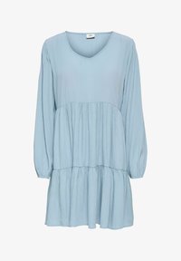 Non sélectionné, dusty blue