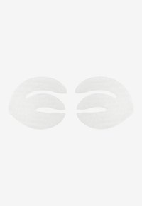 Sarah Chapman SARAH CHAPMAN PLATINUM STEM CELL EYE MASKS  - Eye mask