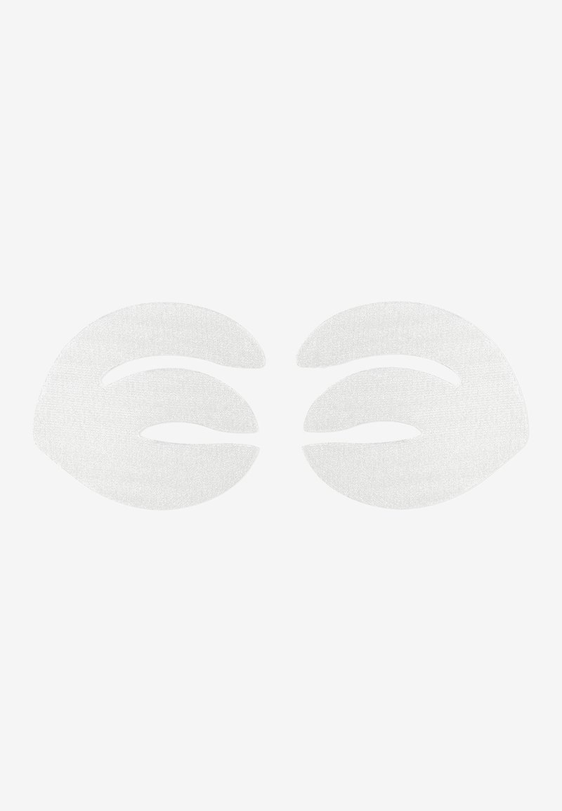 Herren Reinigung | Sarah Chapman SARAH CHAPMAN PLATINUM STEM CELL EYE MASKS Gesichtsmaske - RG03754 Herren Reinigung | Sarah Chapman SARAH CHAPMAN PLATINUM STEM CELL EYE MASKS Gesichtsmaske - RG03754