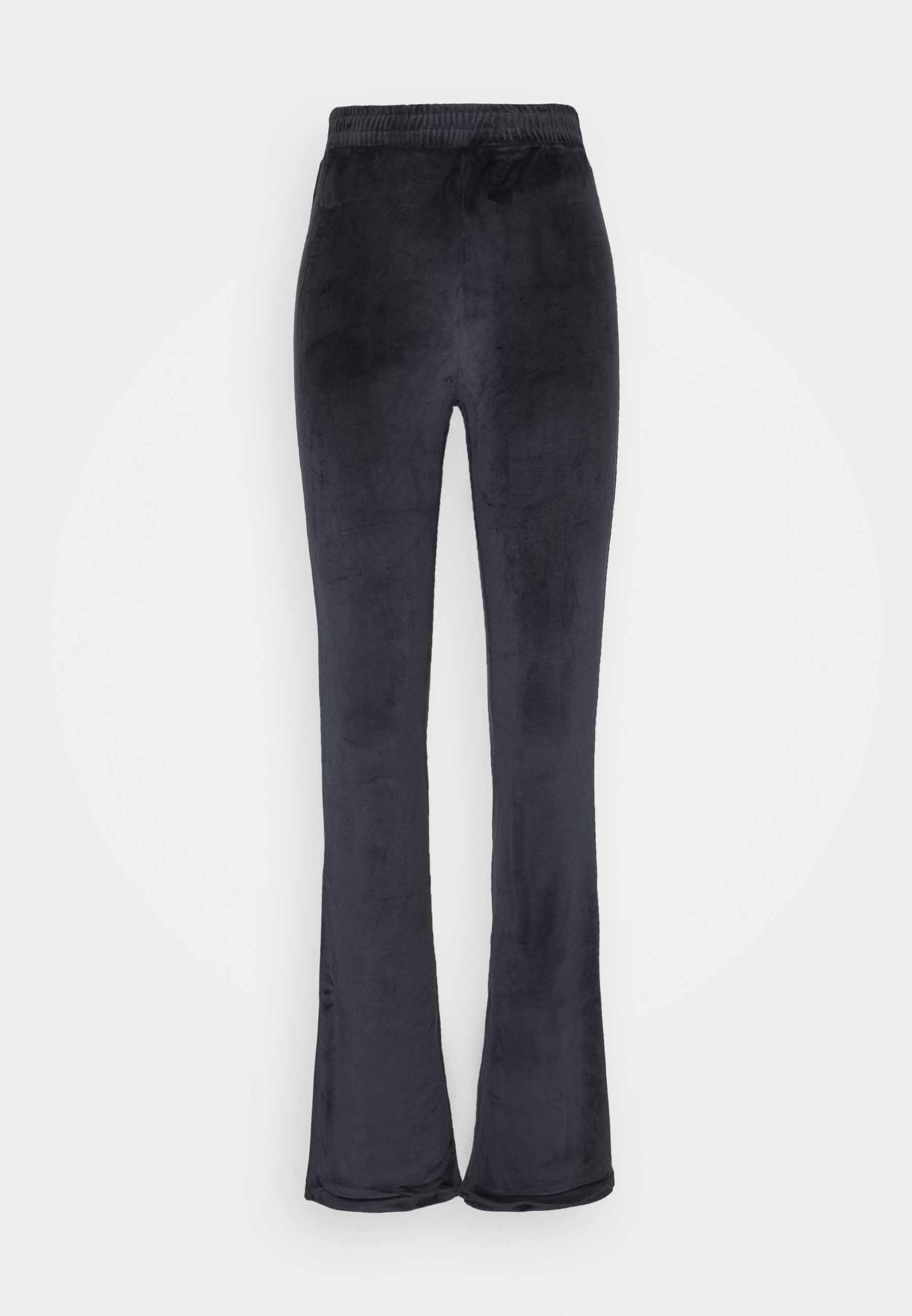 white denim jacket with dress