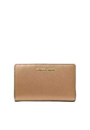 EMPIRE MEDIANA - Monedero - husk