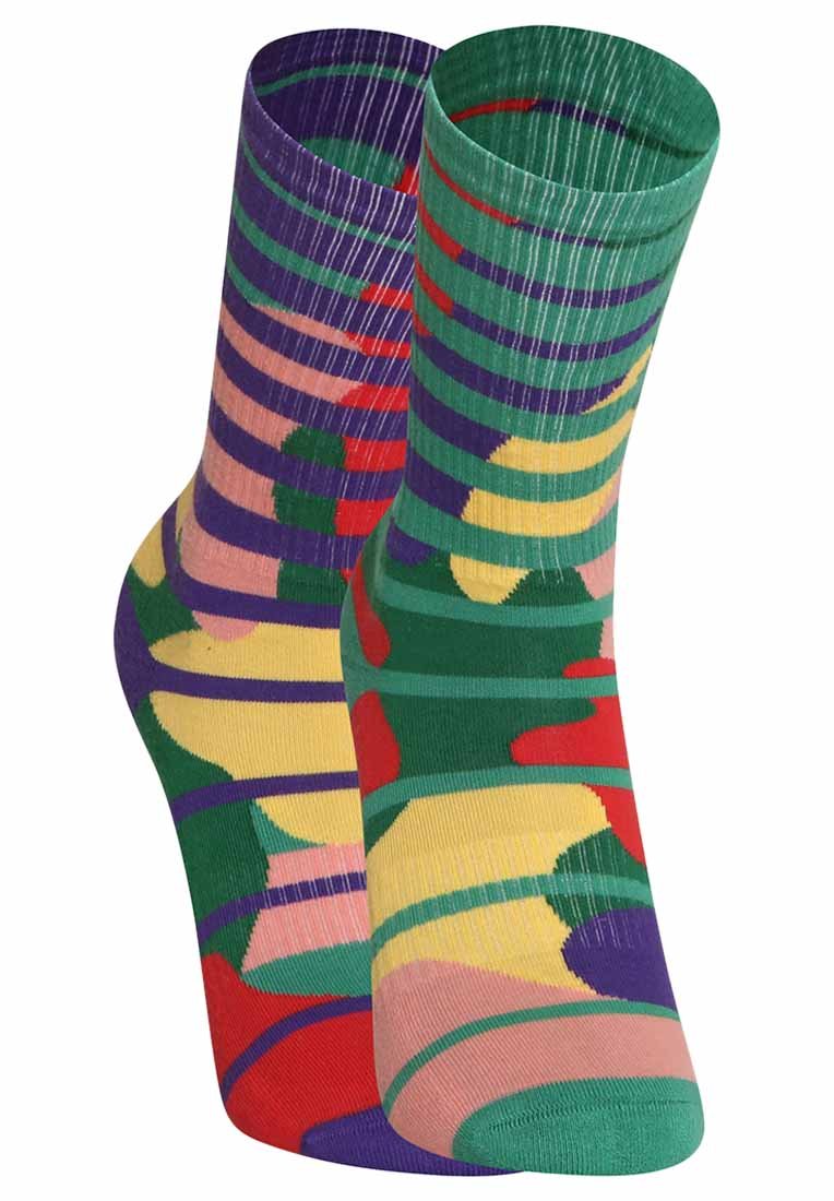 Dedoles Socken - vícebarevná/mehrfarbig - Zalando.de