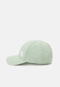 The North Face HORIZON  - Sapka - misty sage