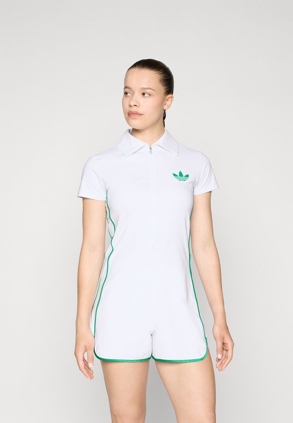 ONESIE PRO 2-IN-1 - Jumpsuit