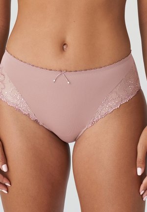 JANE - FULL - Slip - beige