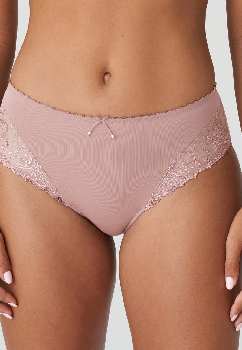 Marie Jo JANE - FULL - Slip - beige