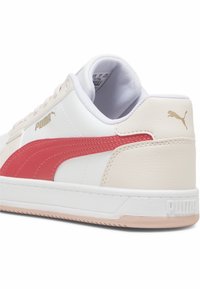 Puma Basketbalové boty - light pink
