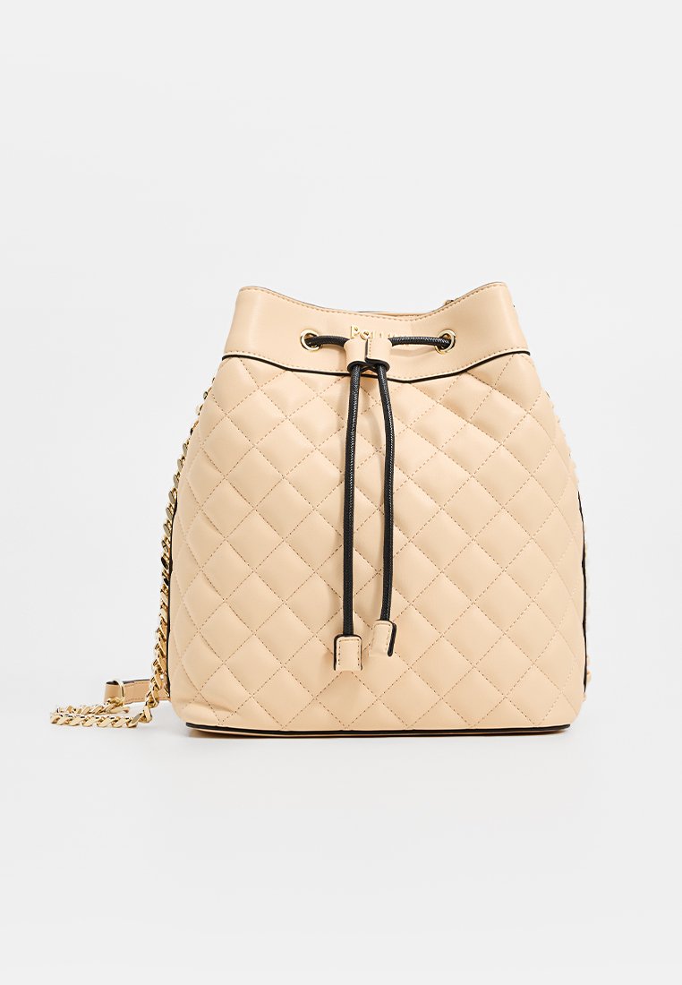 Geantă crossbody
