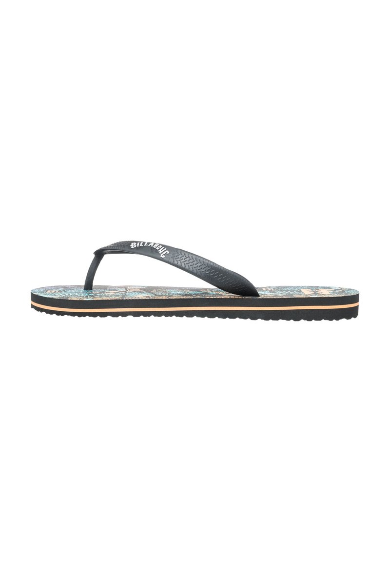 Billabong Klipklapper - mul