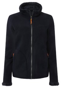 Non sélectionné, dark blue