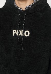 Polo Ralph Lauren Luvtröja - black
