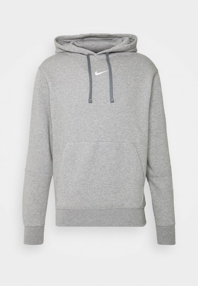 Nike Pullover Strickjacken Fur Herren Warm Bequem Stylisch Online Bei Zalando