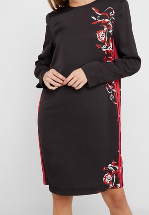 Sukienka letnia