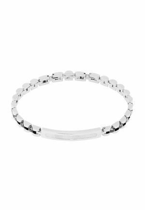 Armband - metal
