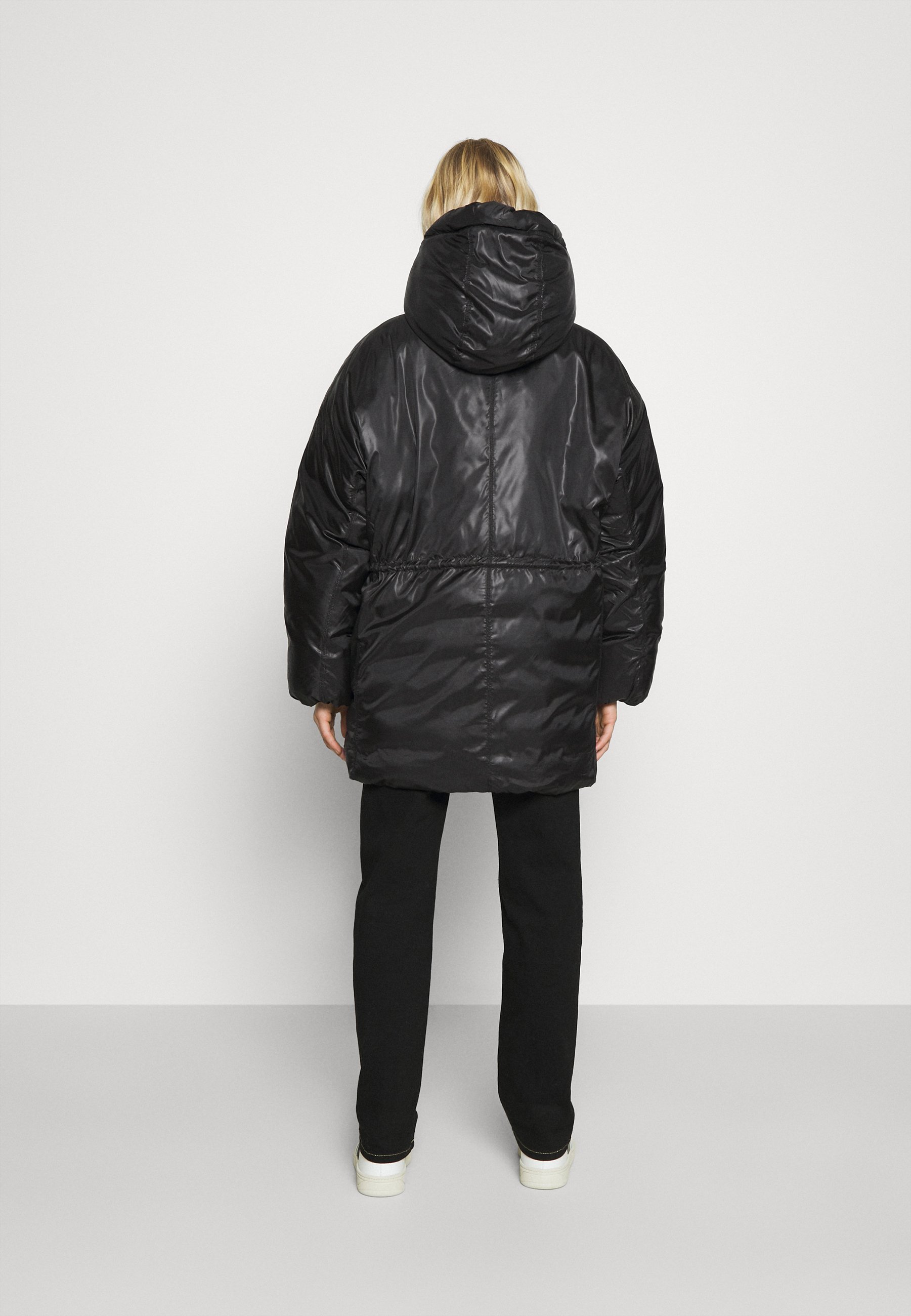 Weekday MARTINE PUFFER - Wintermantel 