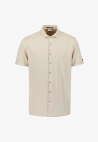 Geselecteerd, cement