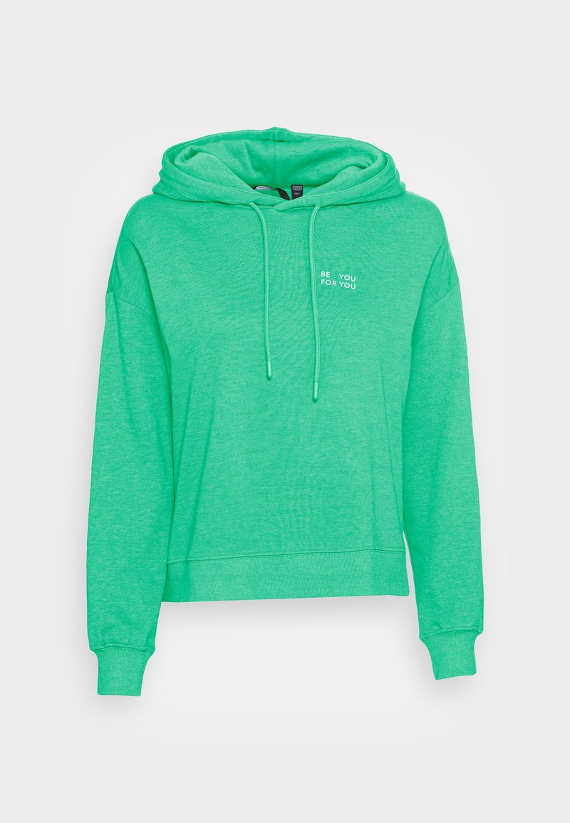 Moda HOODIE - Sudadera - holly - Zalando.es