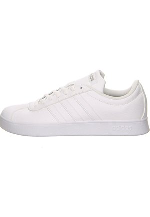 adidas Originals Zapatillas - weiß