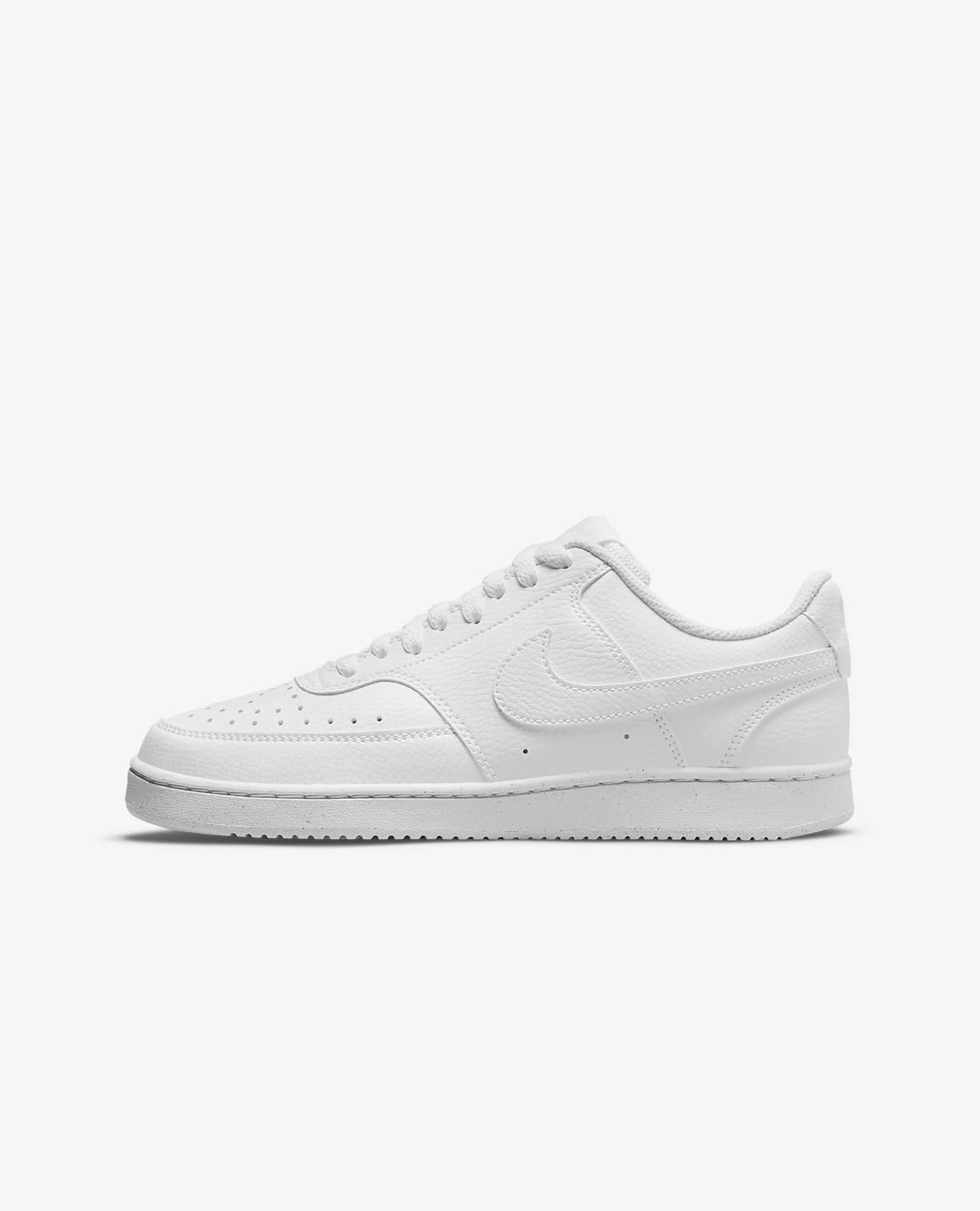 Scarpe nike su zalando Clearance