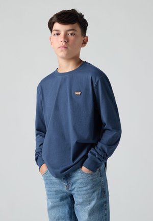 GRAPHIC TEE - Μπλούζα με μακριά μανίκια - big dipper