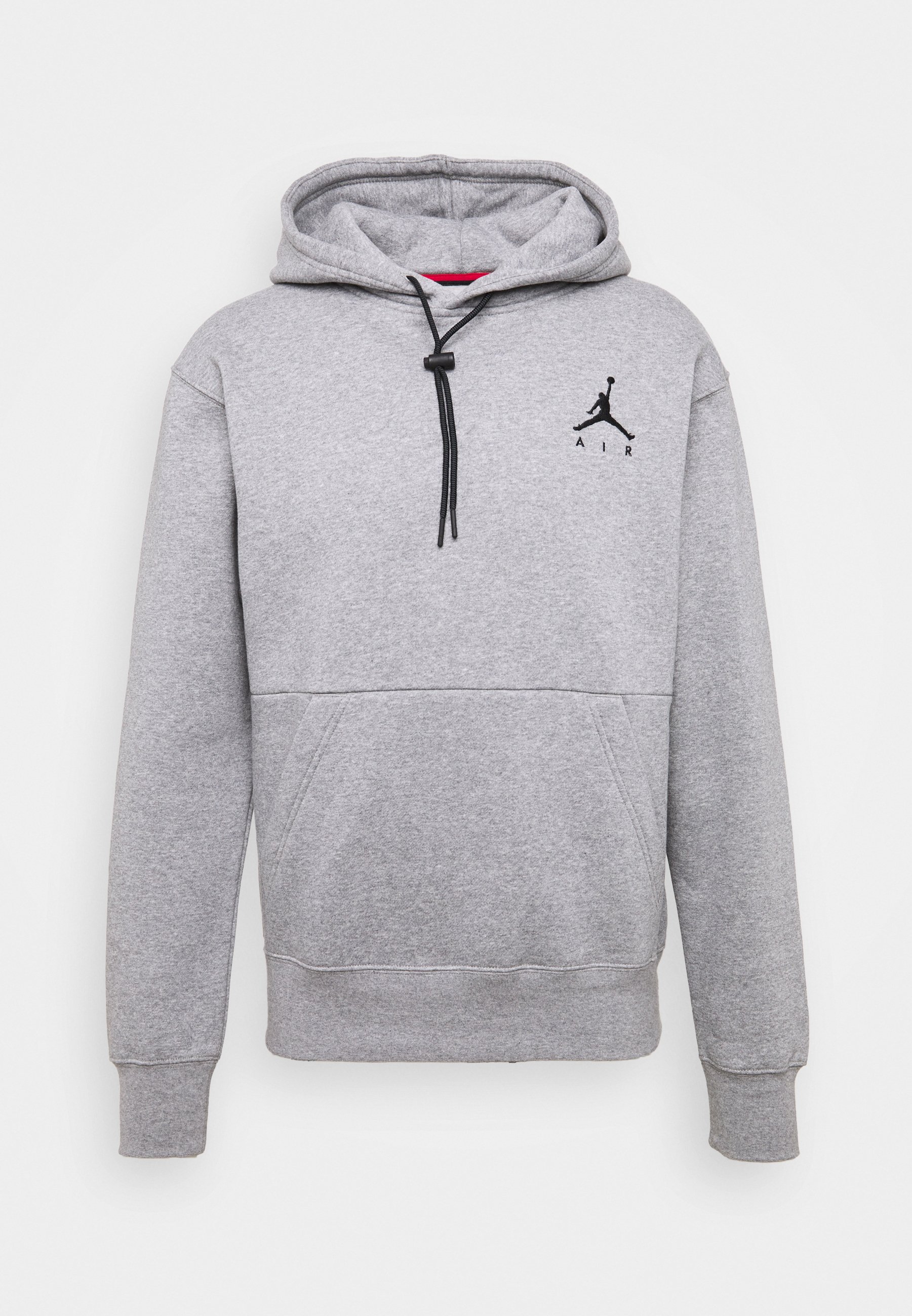 jordan jumpman air