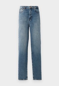 Δεν επιλέχθηκε, blue denim