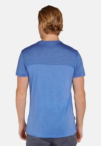 icebreaker - Koszulka sportowa