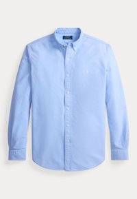 Niewybrane, austin blue/white