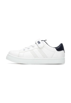 Zapatillas - white