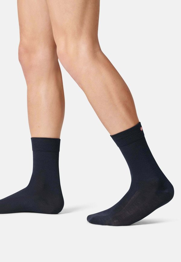 5-PACK - Sportsocken