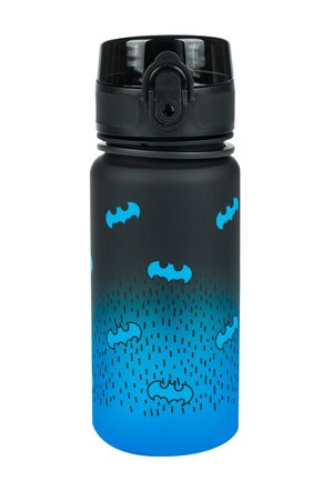 Baagl TRITAN - Bidon