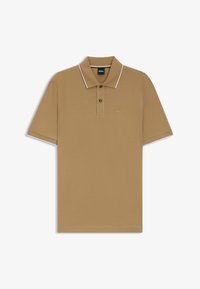 Ej vald, beige