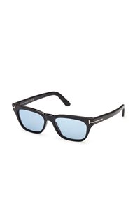 Lunettes De Soleil PENN Sport Noires, Pour Homme, Occasion, Idéales Pour Les Activités Sportives