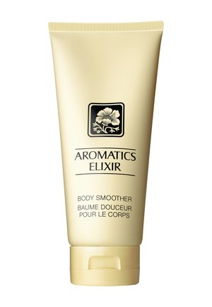 AROMATICS ELIXIR BODY SMOOTHER - Idratante - -