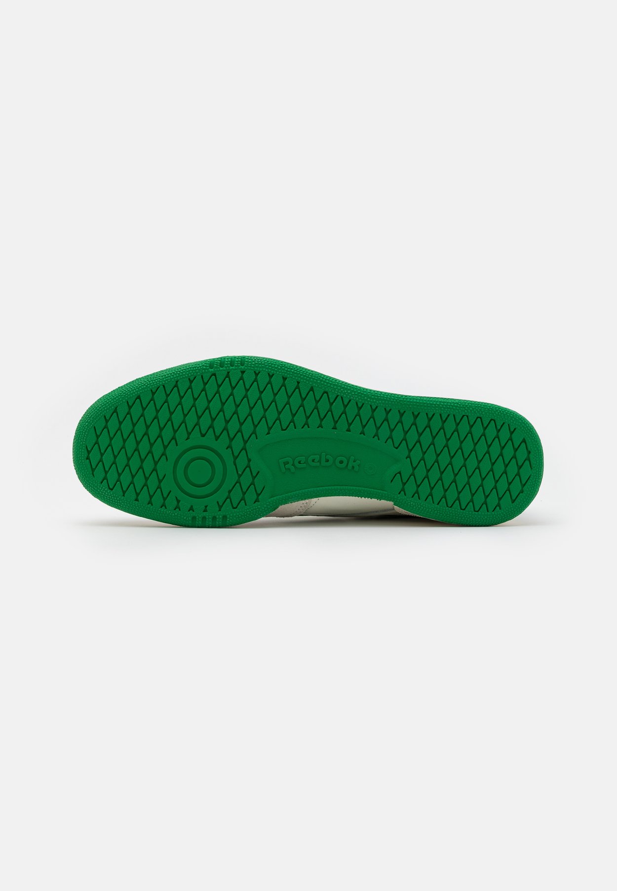CLUB C REVENGE VINTAGE UNISEX TRAINERS