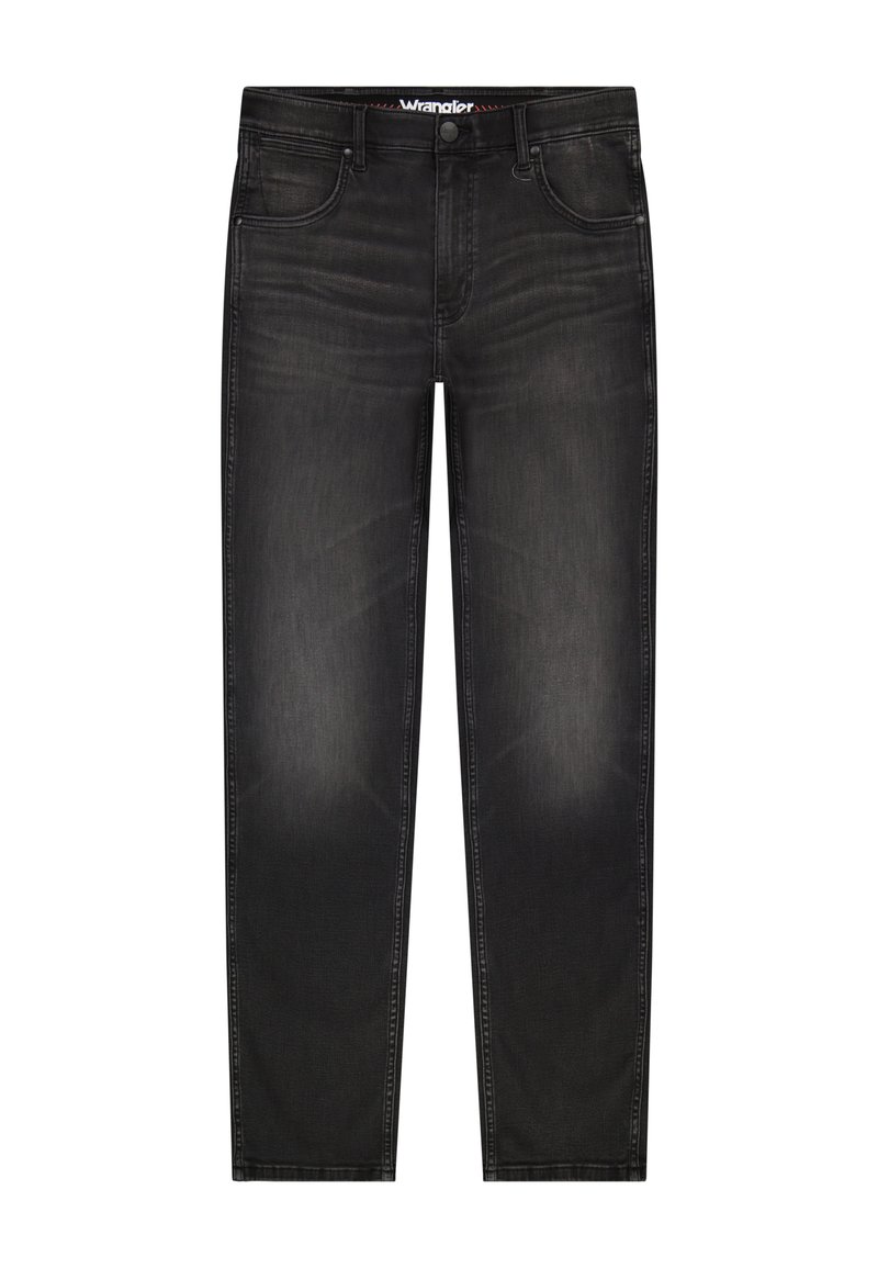 Jeans Straight Leg