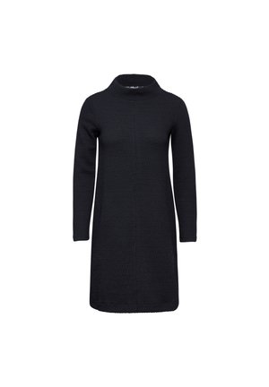 STRUKTUR - Vestito casual - blau