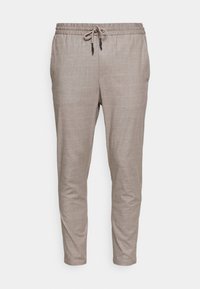 Only & Sons Kalhoty - beige