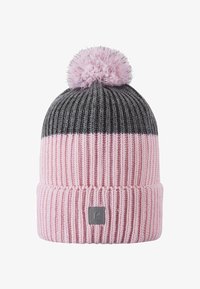 Non selezionato, light pink